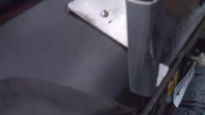 Подставка для планшета в автомобиль своими руками