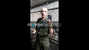 Новый проект 1