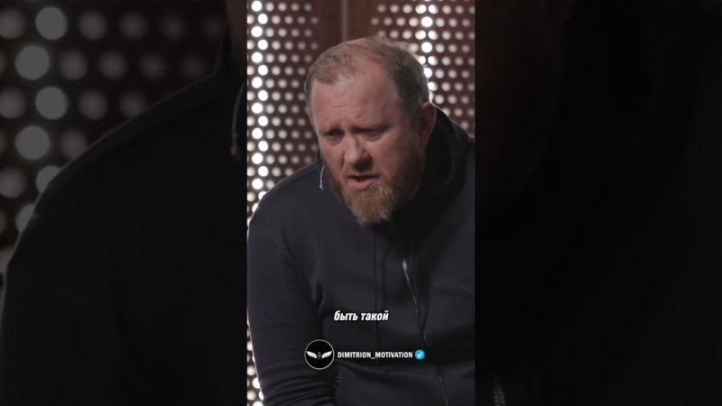 Не трать свою жизнь в никуда | Константин Ивлев #совет