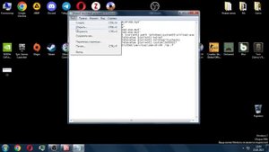 WIndows kernel modification detected!!?? Как решить эту ошибку в Unturned-Pubg-Rainbow six siege