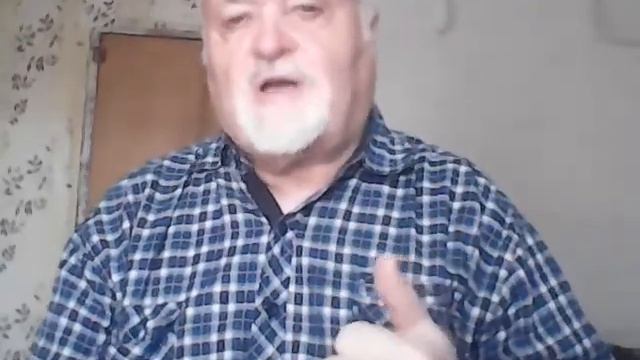 Скиния Давидова проповедь касается до глубины души