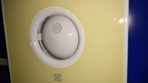 Electrolux вытяжной вентилятор EAF-100 EAFM-100 EAFR-100 Steel Dark Red Beige Silver White