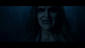 Рассвет - Русский трейлер (2019)