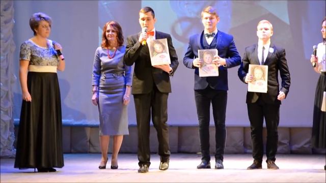 Информационный видеоролик учителя МБОУ "СОШ № 4 г. Шатуры" Романовой Светланы Владимировны смотреть онлайн