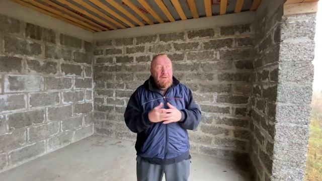 Арболит Юг, энергоэффективный дом из Арболитовых блоков, Должанская, Ейский район 89186922458