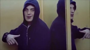 Новинка !!!!! клип Гуфа плохо может хорошо