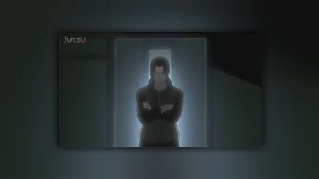 Топ 8 хороших отцов в Наруто|Боруто|Лучшие отцы смотреть онлайн