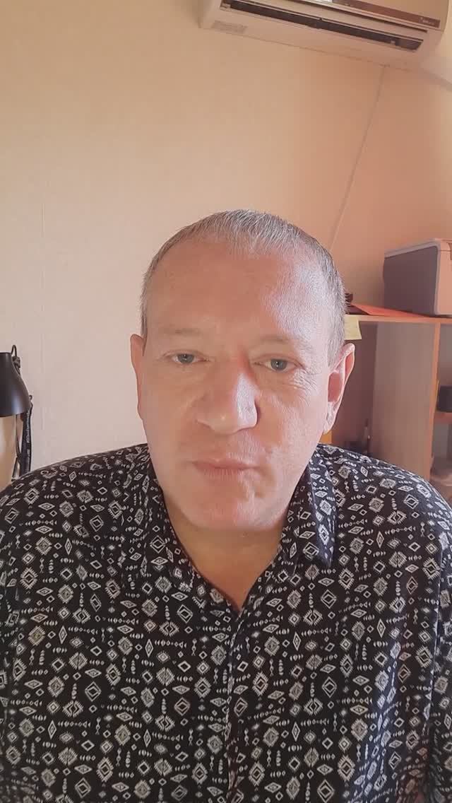 НЛО и мировая "элита"