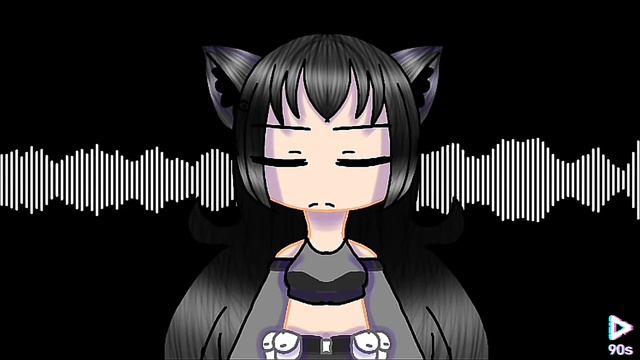 Everything black =[MEME]=|| read desc. смотреть онлайн