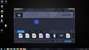 Как конвертировать видео и аудио файлы Преобразование в другой формат