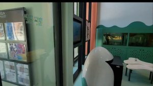 ELA Excellence Resort Belek 5*» видео обзор май 2023 года. Белек.