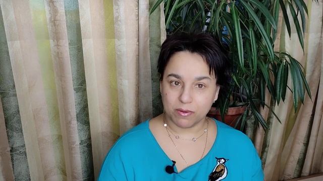 В чем разница между Резет 1 и Резет 2?