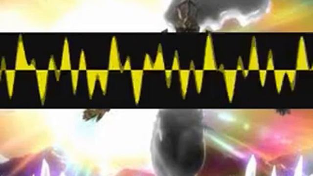 Freelancesupplication Strophic sjxbtwoatg смотреть онлайн