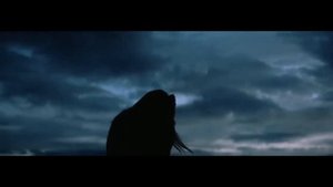 nicebeatzprod. - забери меня домой