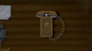 "Про Федота-стрельца, удалого молодца" Трейлер 2