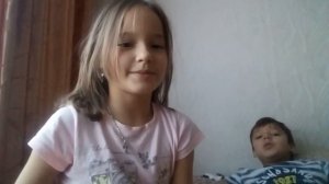 ВЛОГ ДЕРЕВНЯ. ШОК!!!! ПРОНИКЛИ В ЧУЖОЙ ДОМ. VLOG VILLAGE/Два бобра и один савв.