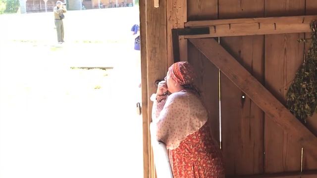 ВЛАДИМИР, СУЗДАЛЬ, БОГОЛЮБОВО. Тур выходного дня по городам Золотого Кольца