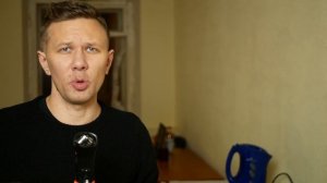 Я уже год нигде не работаю