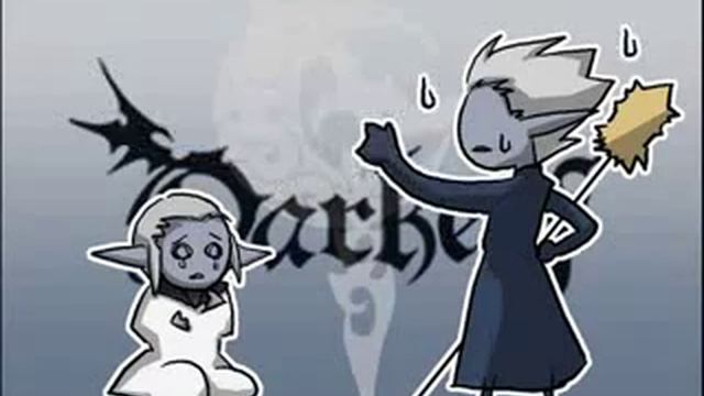 Interlude pvp server смотреть онлайн