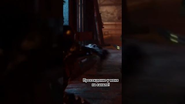 Человек-Паук и Гарри против охотников #spiderman2ps5 #shorts #spiderman2 #marvel смотреть онлайн