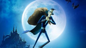 Кощей. Похититель невест — Трейлер. Премьера 9 июня 2022.
