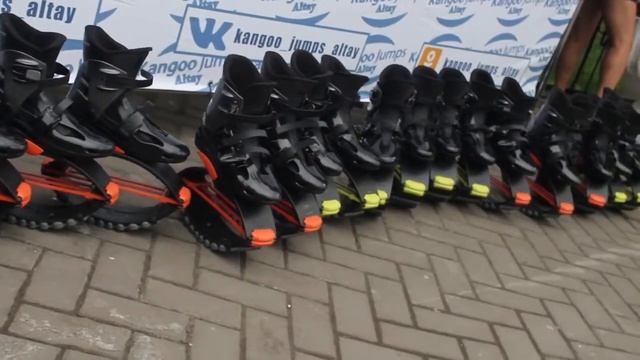 2018 06 26 День молодежи Горно Алтайск смотреть онлайн