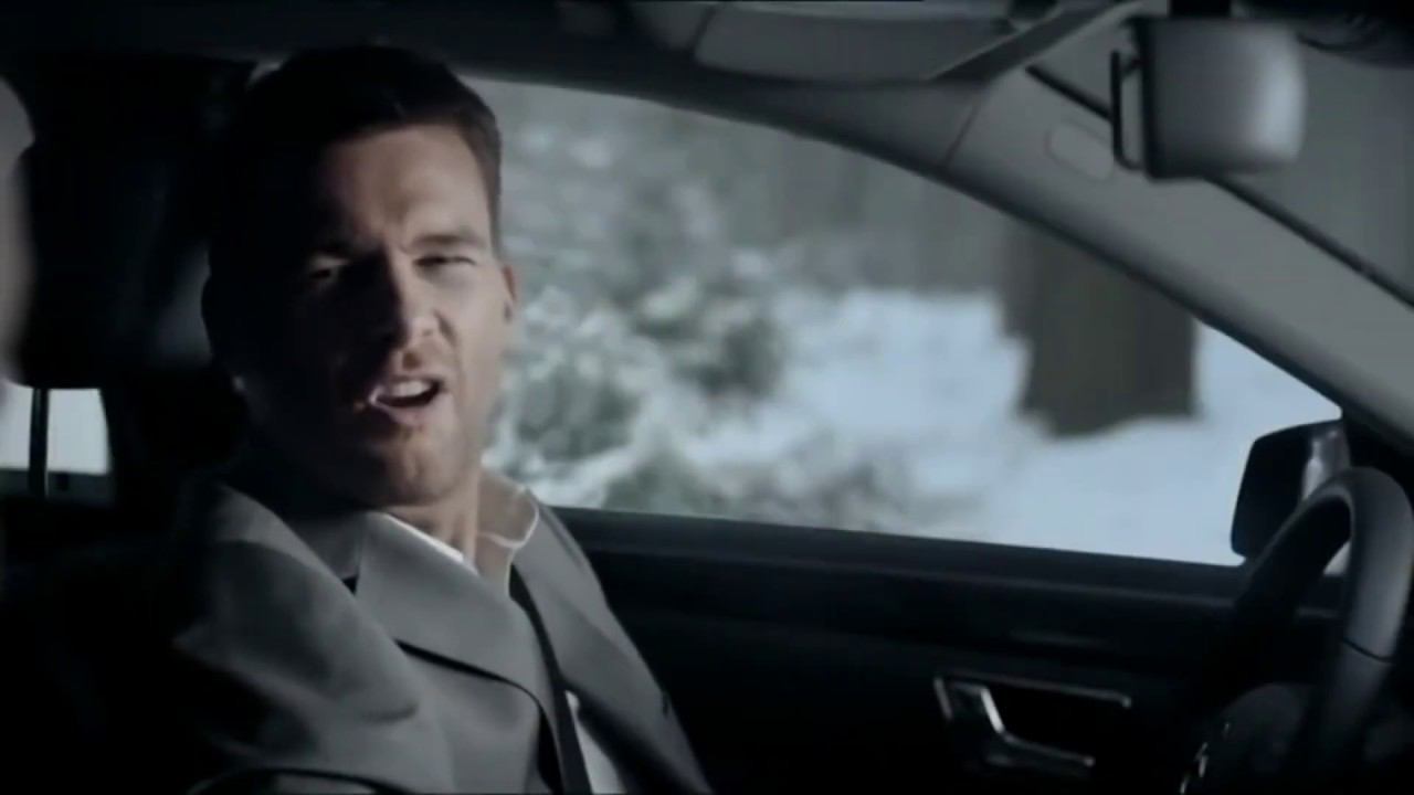 Дно-2 (2018) смотреть онлайн