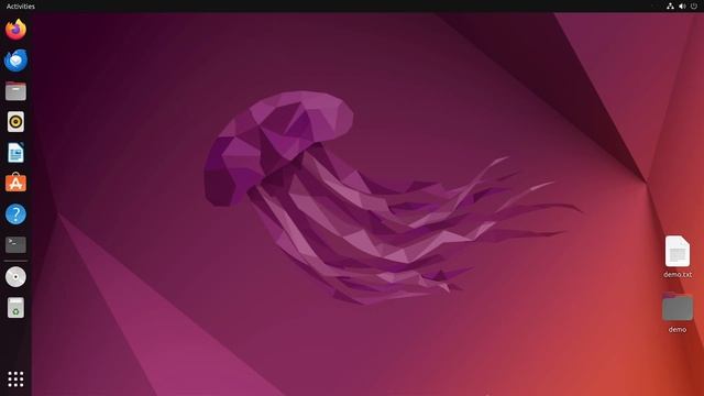 Bash Script Execution: A Step-by-Step Guide | LinuxSimply