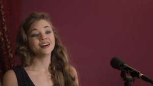 Henry Purcell "Strike the viol"