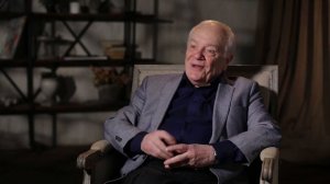 Как режиссёр Юрий Егоров снимал простые истории, в которые влюблялась вся страна