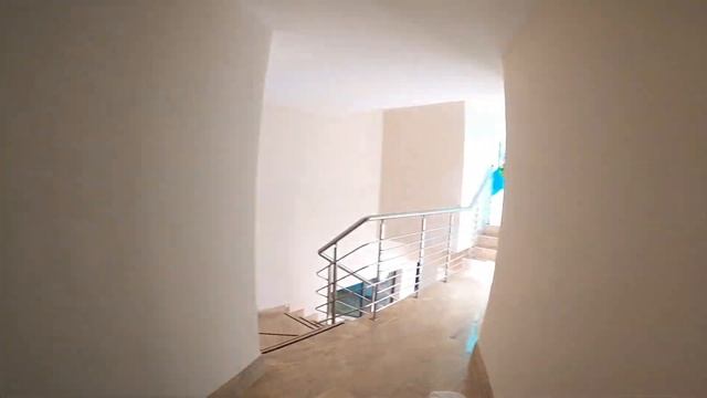 Lykia World Hotel 5* обзор виллы.  Турция 2021.  lykia world & links golf Antalya  5*