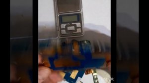 Сколько дают скупщики денег за платы с электроники . Цена в скупке.