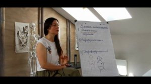 ПОЧЕМУ ВЛЮБЛЕННОСТЬ БЫСТРО ПРОХОДИТ