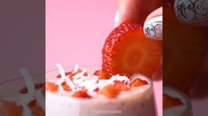 Try Not To Get Hungry | Yummy DIY Cakes Dessert Treats for Holiday | Best Cake Decorating Ideas