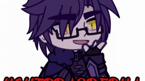 МЫ УЗНАЕМ ТВОИ ТАЙНЫ ДЕТКА!!! ТРЕНД TikTok 2023