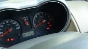 ОБУЧЕНИЕ ДЗ  nissan note