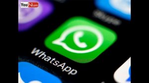 В сквозном шифровании переписки WhatsApp нашли лазейку для прослушки