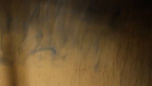 Шланговый противогаз. Овощная яма. Подготовка. Покраска.