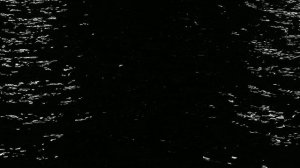 Фон-маска. Море 15  Background mask. Sea 15