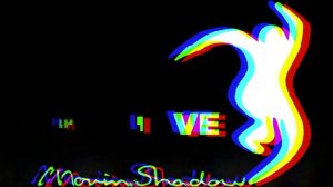 Omni Trio: First Contact (ASHADOW26CD-04)