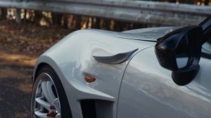 Garage vary HONDA S660 MAZDA ROAD STER