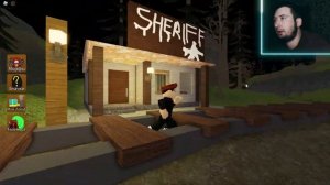 Roblox | НОВЫЕ МОРФЫ в Choo Charles Morphs ROBLOX | чу чу чарльз