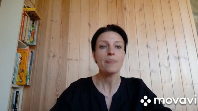 "Просто о сложном" - артикуляционная гимнастика для постановки шипящих звуков