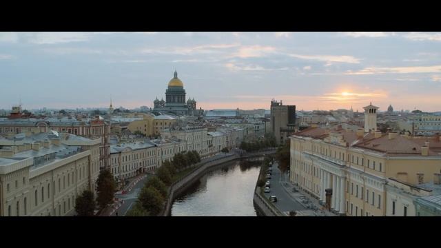 Свободные отношения ? Тизер-трейлер ? Фильм 2023. смотреть онлайн