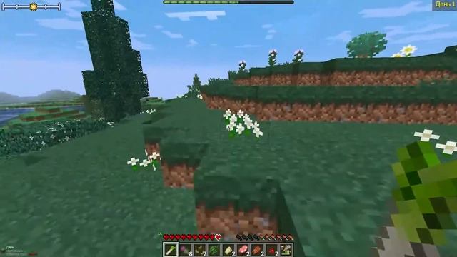 Монтаж-1.5 (Cs:Go,SuperBunnyMan,Minecraft.)-(30.08.20) смотреть онлайн