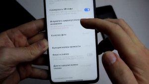 Открой СКРЫТЫЙ потенциал камеры Xiaomi ?