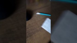Вызов инк санса
