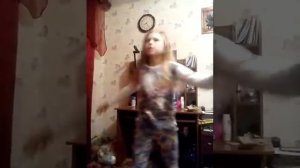 Где я раньше был?