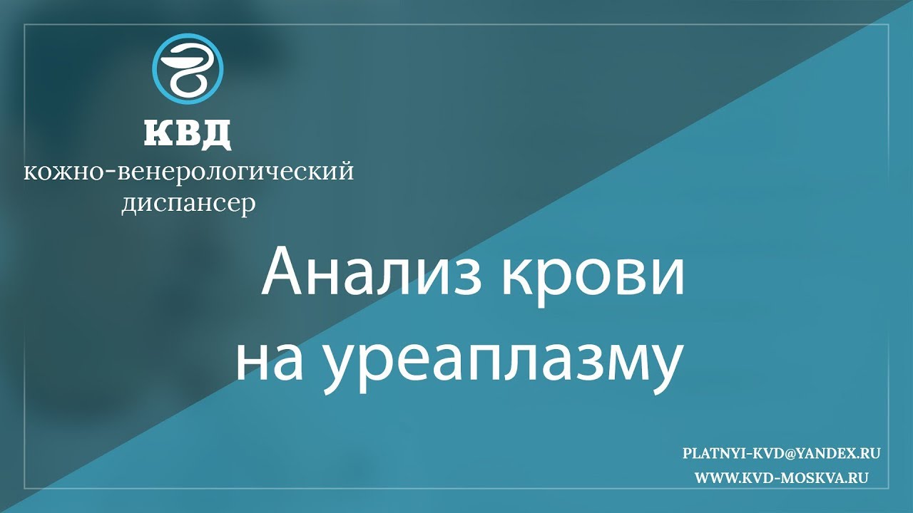 Венерологический диспансер анализы. Кожно венерологические заболевания. КВД спорт.