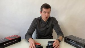 БИТВА ЭСТРАДНЫХ 13см ДИНАМИКОВ | Ural VS Hannibal | кто лучше?